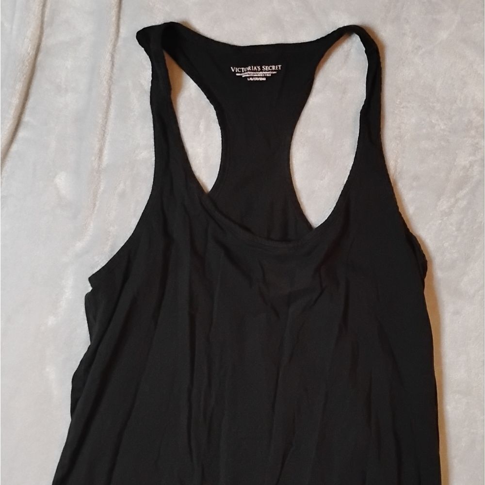 Size Large Workout Trio - Picture 10 of 13